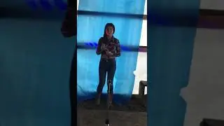 El Gavan