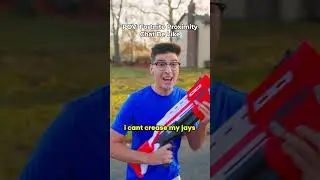 Чат игры Fortnite Будь как 😂