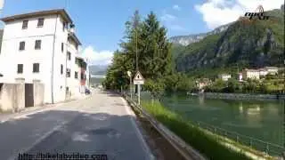 FREE Demo Preview - Download it from Bikelabvideo.it