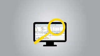 Bestandsmanagement einfach erkl&auml;rt - REMIRA LOGOMATE