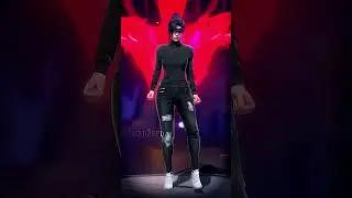 #iramo #djexo #bigboss #viral_ #bnl #syblus #milliars2 #freefire #shot #shorts_