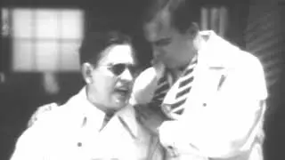 Worldly Goods▪Full Movie English▪1930