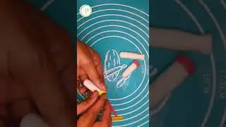 BIO CAKE 🌡
