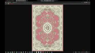 How To Import Texture In Sweet Home 3D.