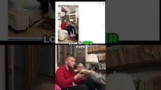 Worst Prank Ever  Dad's Shocking Reaction!