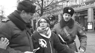 IPN TV - 