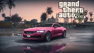 GTA V ROLEPLAY|| #TCRS & #TGRS|| #I'mDeviL....!!!!!! #FiveM