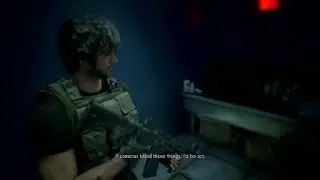 ZOMBIE PUNCHER