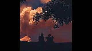 [FREE] Kanye West X Kid Cudi MBDTF Type beat 