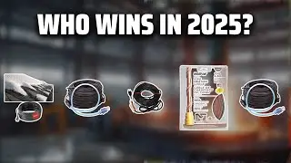 The Top 5 Best Heating Wire in 2025 - Must Watch Before Buying!