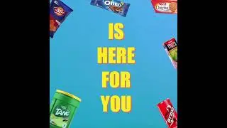 ETIMAD COMMERCIAL 1