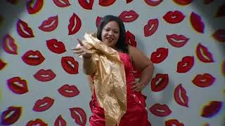 Fiyah   Anjara 100% Clip Gasy Officiel 2025