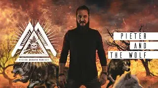 Pieter Daarth Project - Pieter and the Wolf (2021) feat. 