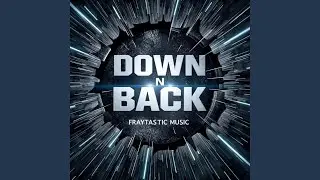 Down N Back
