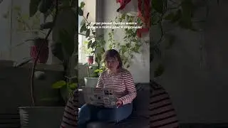 #hr #ивент #юмор #мероприятия