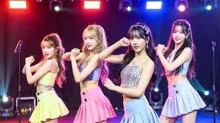 《Isla Electric（電幻島）》 |#suno#AimusicMT#KPOP#80年代復古電音#emotional#AI#音樂| (80s retro dance music)