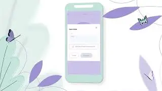 Add Notes to Client Profiles - BirthBase Doula Software