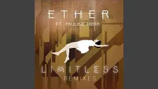 Ether (O R I O N Remix)
