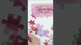 Play and Learn: Brain-Boosting Puzzles for Happy Kids!