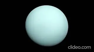 Allez, je t'explique les plan&egrave;tes comme si on &eacute;tait au quartier &agrave; Toulouse, &eacute;coute bien minot