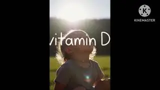 সকালের রোদ = Natural medicine ☀️Right time, right exposure, better health.