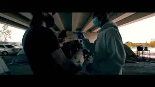 ABC Sports Foundation | Who We Are Reel
