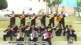 Centro Musical Asillo CEMA - Recuerdo de Ruben