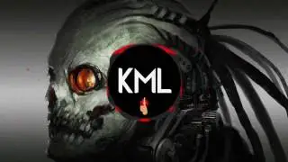 VVL - When I Rock [KML Release]