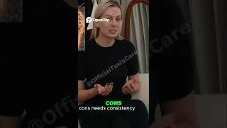 TESLA GROUNDING: Tesla Grounding Honest Review & Benefits for Stress, Sleep & Pain!