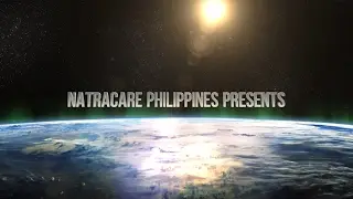 Ultiman by Natracare Philippines. Optimum Men's Health Supplement.