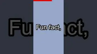 Random facts about PopsicL videos | Part 8