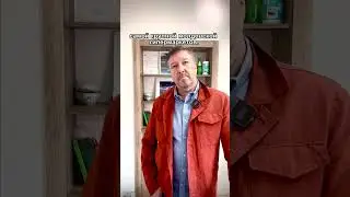 EV Point - как стать партнёром сити электрозаправок и праковочных систем. www.e-mba.md