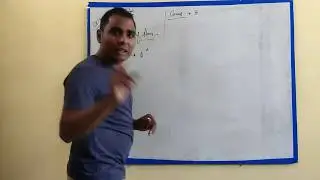 Ch.1 , Solid state , lecture-4, chemclasses with Jitender Sharma