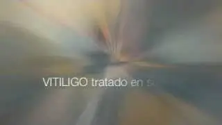 PidaSalud.com Online