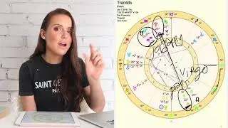 Virgo 