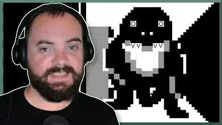 3D Monster Maze |  First Horror Game for PC
