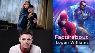 How did Logan Williams Dies? Cause of Death, Age, Net worth, Father, Death Funeral, Bio, Birthday