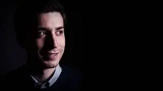 Oracle + Microsoft = Incredible Synergies