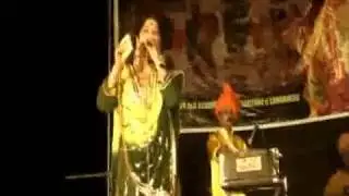 Dogri song | Reasi | Jammu famous song| kalka dogri channel  | Sahil saryia|
