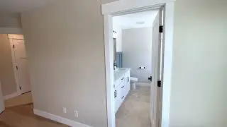 Buyer property preview.  Service provided by Team Reece Utah.