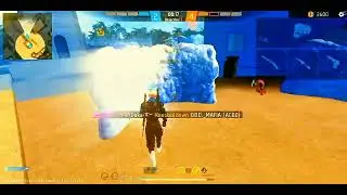 #anime #freefire #facts #shortvideo #ff #garenafreefire #tranding #viralshorts