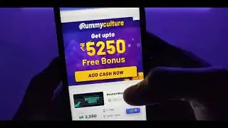 Gamezop New Trick To Earn ₹ 10,000/Day | Gamezop New Mod Without Ban 2020