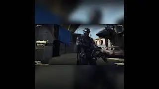 NEW MVP CALL OF DUTY MOBILE