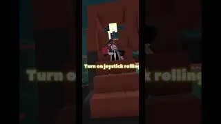 #fypyoutube #recroom #citiesvr #bestgadgets #shortsvideo #roblox #city #besttech #yeeps #vrstudio