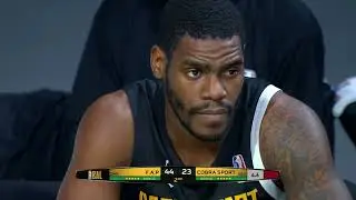 S2 - GAME 13 FAP vs. COBRA SPORT Extended Highlights