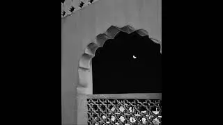 Hussein El Deek - El Donia Zgheereh (Slowed+Reverbed) |@Black Soul