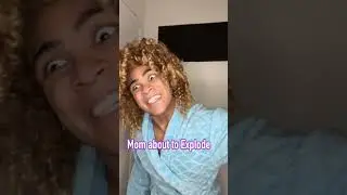 OLDER BROTHER SACRIFICE HIMSELF FOR LITTLE BRO!!😭💀 #comedy #viral