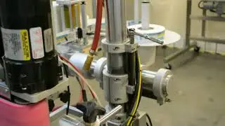 Ocean's Treasure&trade; Sea Cucumber Extract Manufacturing Process