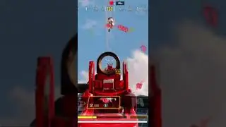 ParkerYT funny rage moment😅😂🤣#shorts #codm #codmobile #callofdutymobile