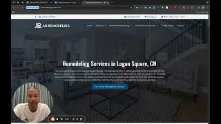 How to Find Business Owner Names and Phone Number in 2025 | Top 4 Easiest Strategies | SMMA Tips